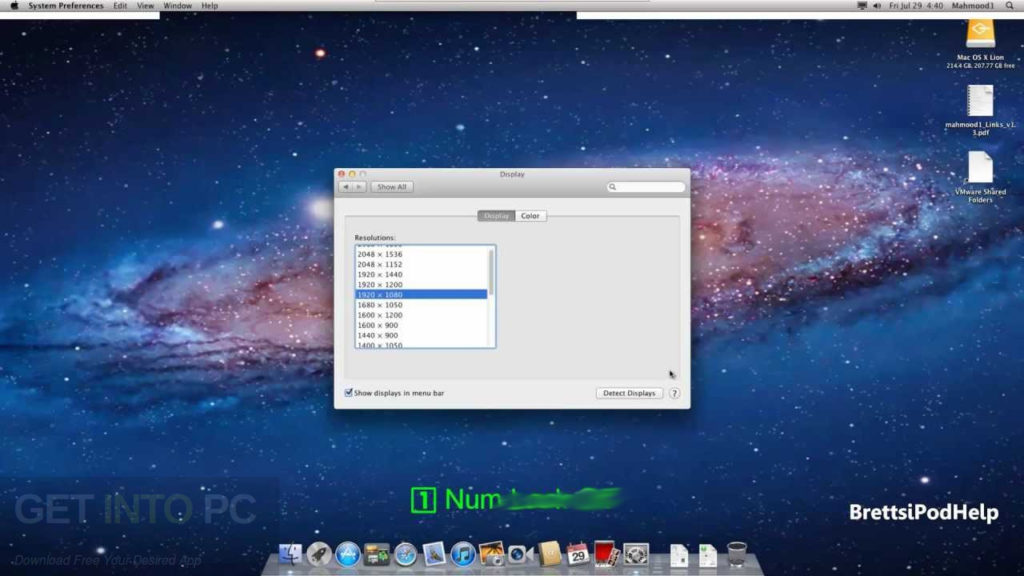 Mac os x lion 10.7 4 dmg download mac